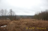 4rDSC_0475_tn.jpg