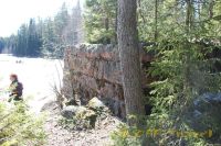 4rDSC_0490_tn.jpg