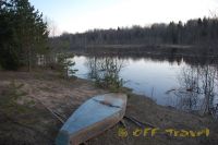 4rDSC_0587_tn.jpg