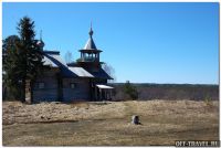 Имя файла=111DSC_0166forest.jpg
Размер файла=232КБ
Размеры=1045x702
Дата=Май 09, 2017 111DSC_0166forest.jpg