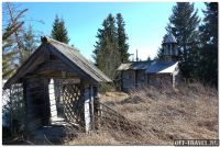 Имя файла=111DSC_0170forest.jpg
Размер файла=336КБ
Размеры=1045x702
Дата=Май 09, 2017 111DSC_0170forest.jpg