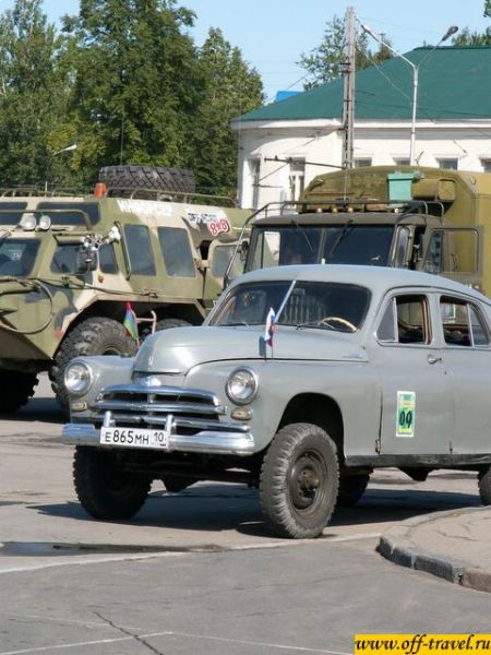 Нажмите, чтобы посмотреть в полный размер