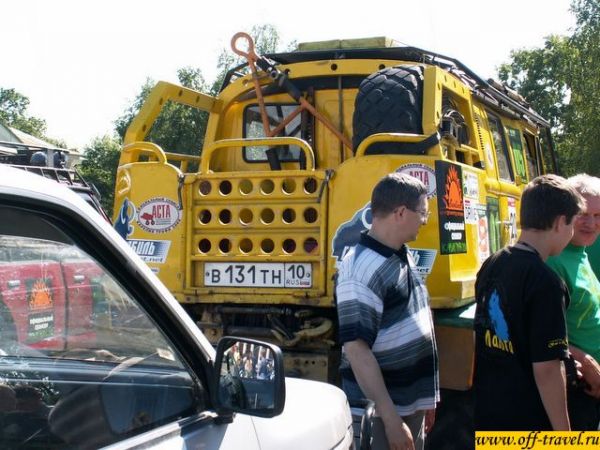 Нажмите, чтобы посмотреть в полный размер