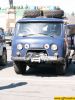 pict0365.jpg