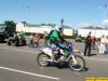 pict0408.jpg