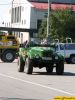 pict0439.jpg