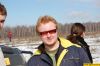 Имя файла=DSC_0198.jpg
Размер файла=174КБ
Размеры=800x532
Дата=Март 17, 2008 DSC_0198.jpg