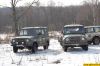 Имя файла=DSC_0202.jpg
Размер файла=277КБ
Размеры=800x532
Дата=Март 17, 2008 DSC_0202.jpg