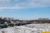 Имя файла=DSC_0204.jpg
Размер файла=205КБ
Размеры=800x532
Дата=Март 17, 2008 DSC_0204.jpg