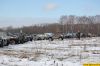 Имя файла=DSC_0205.jpg
Размер файла=259КБ
Размеры=800x532
Дата=Март 17, 2008 DSC_0205.jpg