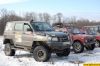 Имя файла=DSC_0206.jpg
Размер файла=251КБ
Размеры=800x532
Дата=Март 17, 2008 DSC_0206.jpg