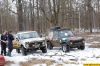 DSC_0214.jpg