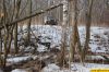 DSC_0228.jpg