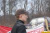 DSC_0237.jpg