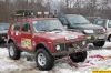DSC_0259.jpg