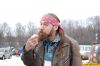 DSC_0268.jpg