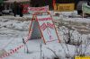 DSC_0271.jpg