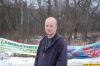 DSC_0272.jpg