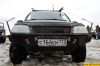 DSC_0276.jpg