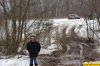 DSC_0282.jpg