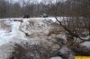 DSC_0289.jpg