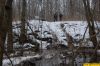DSC_0295.jpg