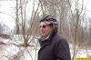DSC_0298.jpg