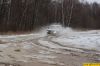 DSC_0301.jpg