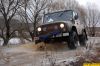 Имя файла=DSC_0351.jpg
Размер файла=344КБ
Размеры=800x532
Дата=Март 17, 2008 DSC_0351.jpg