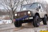 Имя файла=DSC_0352.jpg
Размер файла=293КБ
Размеры=800x532
Дата=Март 17, 2008 DSC_0352.jpg