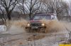 Имя файла=DSC_0357.jpg
Размер файла=355КБ
Размеры=800x532
Дата=Март 17, 2008 DSC_0357.jpg