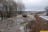 Имя файла=DSC_0361.jpg
Размер файла=300КБ
Размеры=800x532
Дата=Март 17, 2008 DSC_0361.jpg