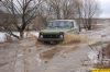 Имя файла=DSC_0371.jpg
Размер файла=312КБ
Размеры=800x532
Дата=Март 17, 2008 DSC_0371.jpg