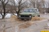 Имя файла=DSC_0372.jpg
Размер файла=313КБ
Размеры=800x532
Дата=Март 17, 2008 DSC_0372.jpg