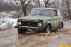 Имя файла=DSC_0374.jpg
Размер файла=310КБ
Размеры=800x532
Дата=Март 17, 2008 DSC_0374.jpg