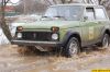 Имя файла=DSC_0375.jpg
Размер файла=247КБ
Размеры=800x532
Дата=Март 17, 2008 DSC_0375.jpg