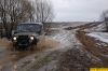 DSC_0422.jpg