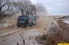 DSC_0432.jpg