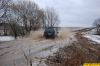 DSC_0434.jpg
