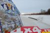 Имя файла=DSC_0448.jpg
Размер файла=185КБ
Размеры=800x532
Дата=Март 17, 2008 DSC_0448.jpg