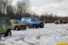 Имя файла=DSC_0449.jpg
Размер файла=245КБ
Размеры=800x532
Дата=Март 17, 2008 DSC_0449.jpg