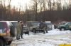 Имя файла=DSC_0452.jpg
Размер файла=294КБ
Размеры=800x532
Дата=Март 17, 2008 DSC_0452.jpg