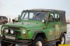 Имя файла=DSC_0453.jpg
Размер файла=176КБ
Размеры=800x532
Дата=Март 17, 2008 DSC_0453.jpg