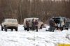 Имя файла=DSC_0456.jpg
Размер файла=254КБ
Размеры=800x532
Дата=Март 17, 2008 DSC_0456.jpg