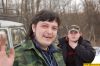 DSC_0459.jpg