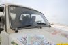 Имя файла=DSC_0461.jpg
Размер файла=142КБ
Размеры=800x532
Дата=Март 17, 2008 DSC_0461.jpg