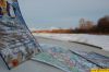 Имя файла=DSC_0463.jpg
Размер файла=170КБ
Размеры=800x532
Дата=Март 17, 2008 DSC_0463.jpg