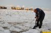 Имя файла=DSC_0468.jpg
Размер файла=174КБ
Размеры=800x532
Дата=Март 17, 2008 DSC_0468.jpg