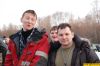 DSC_0473.jpg