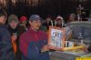 DSC_0511.jpg